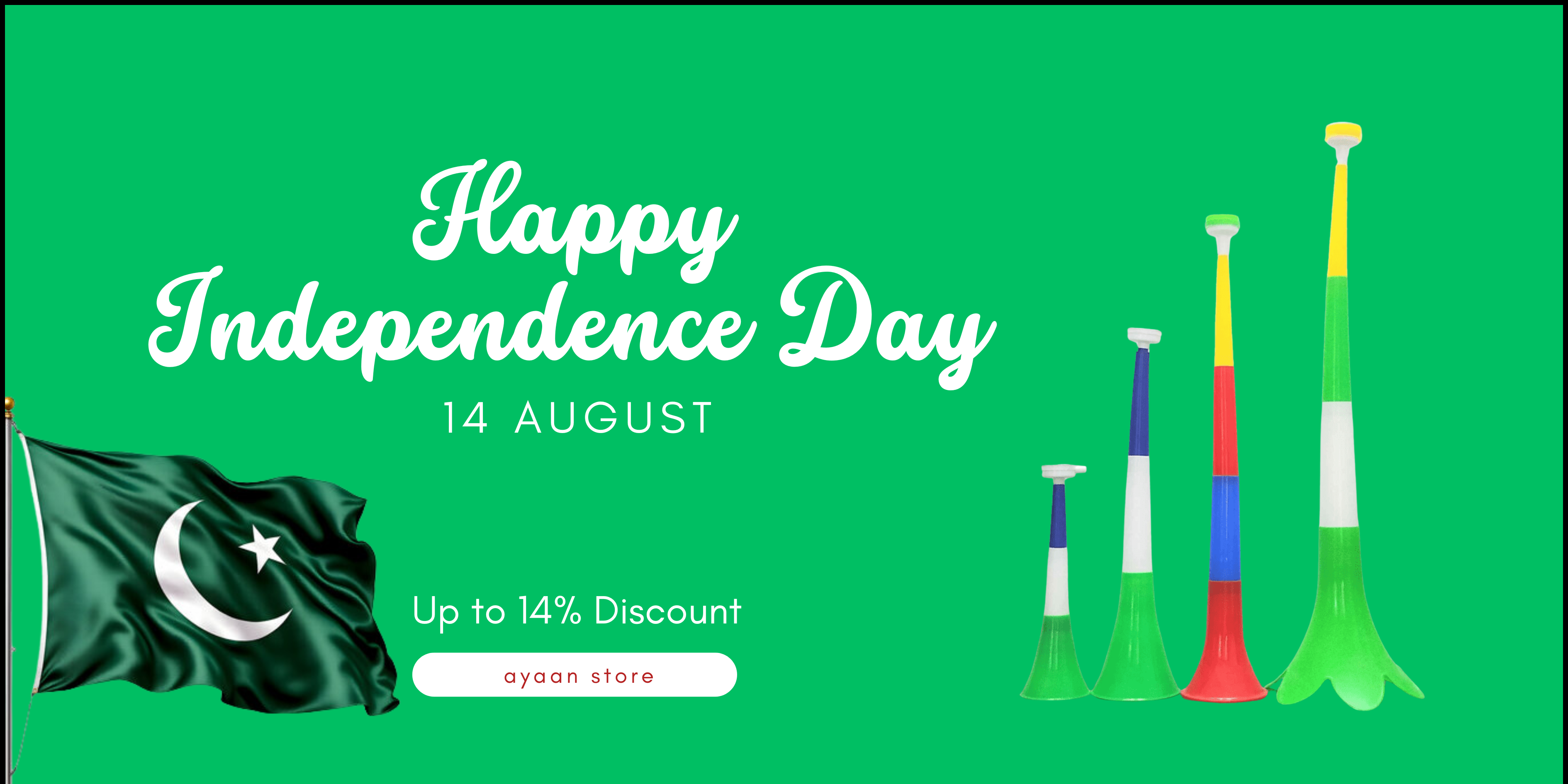 Smart Electronics - Ayaan Ecommerce